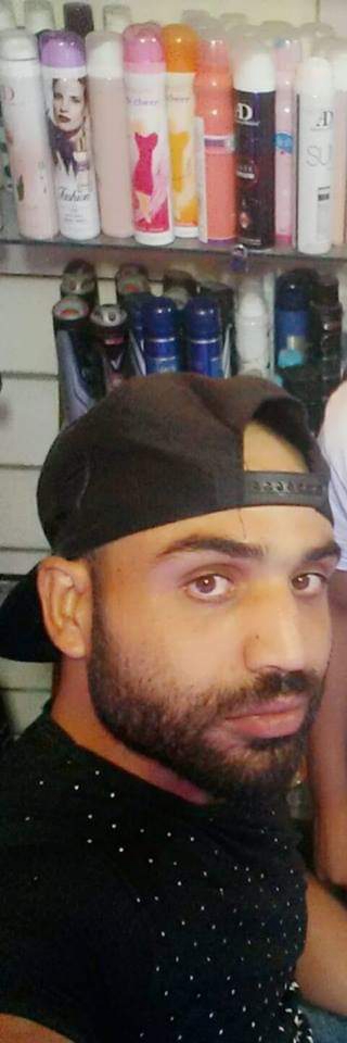 SofiaNe
