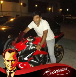 Mehmet