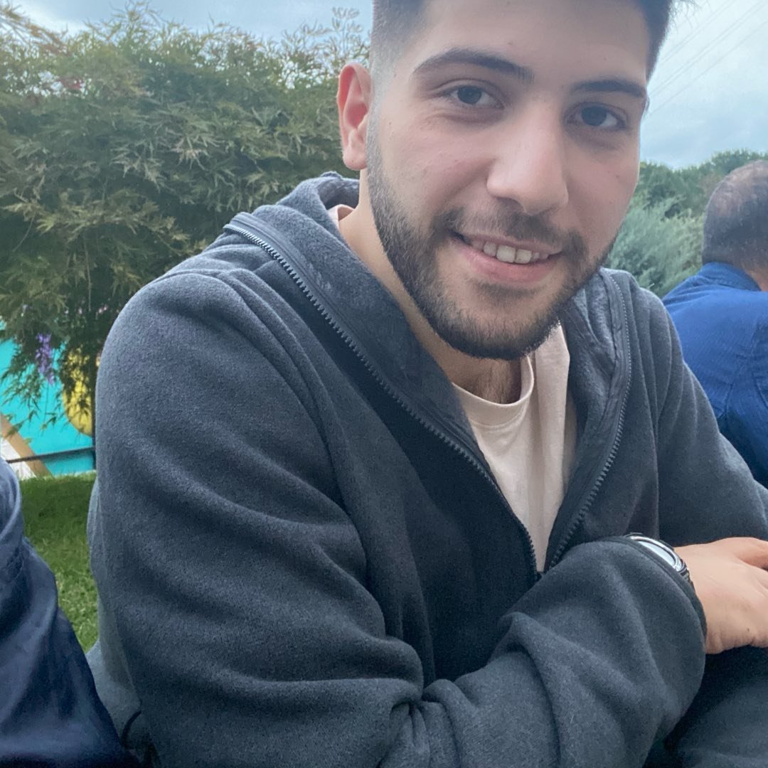 Ömer