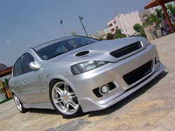 Serdar