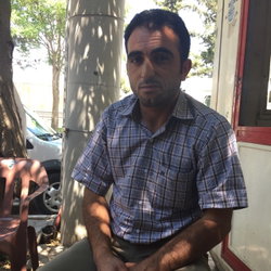 Ibrahim