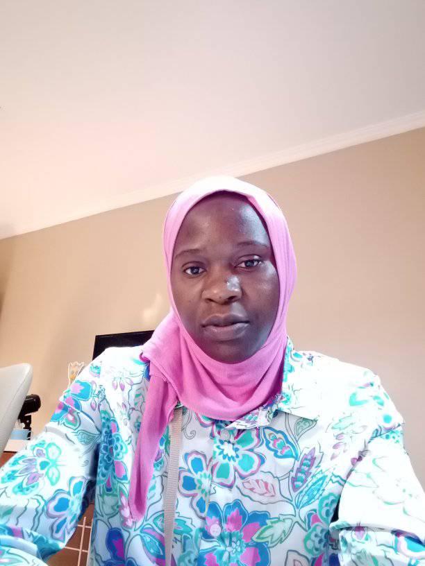 Halima