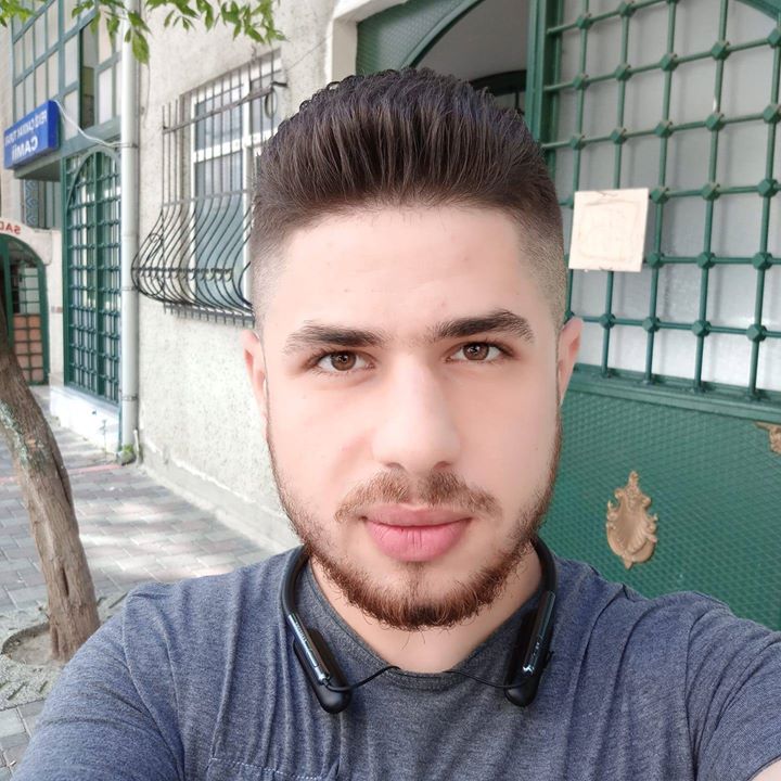 Abdulkader