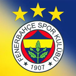 Tolga