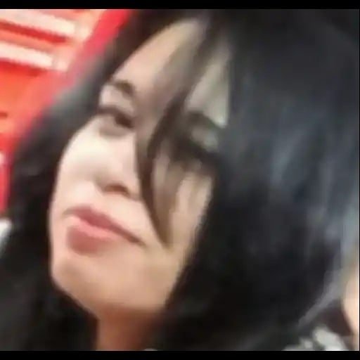Ivonne