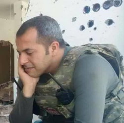 Mehmet
