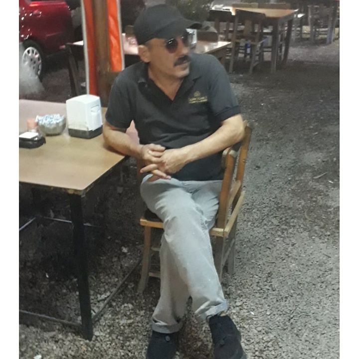Mehmet