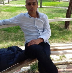Halit