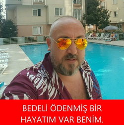 Fatih