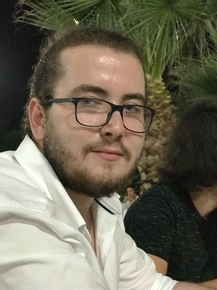 Can