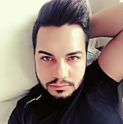 Ediz
