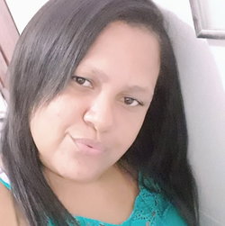 Josenilda
