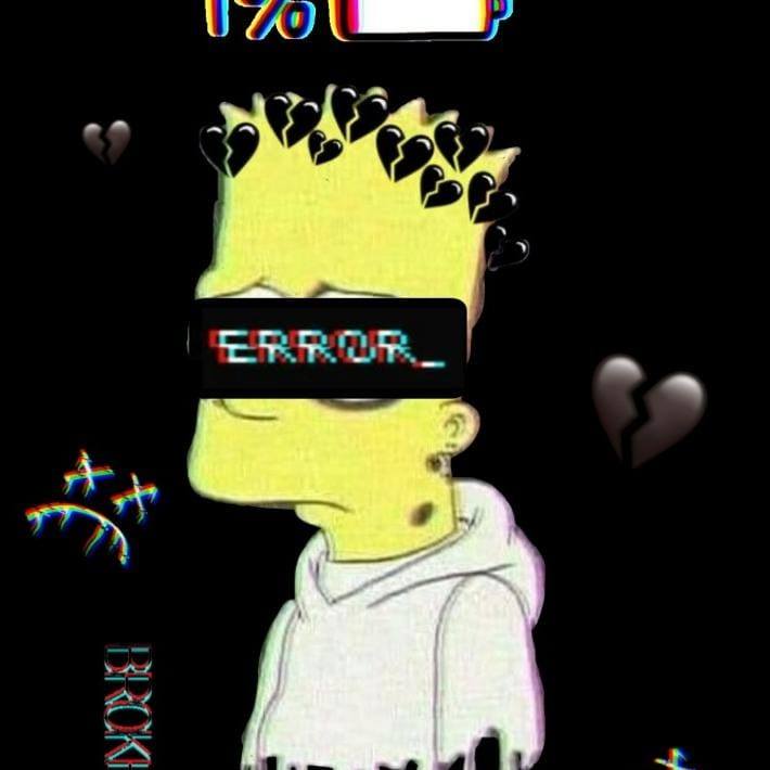 Memet