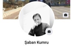 Şaban