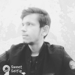 Onur