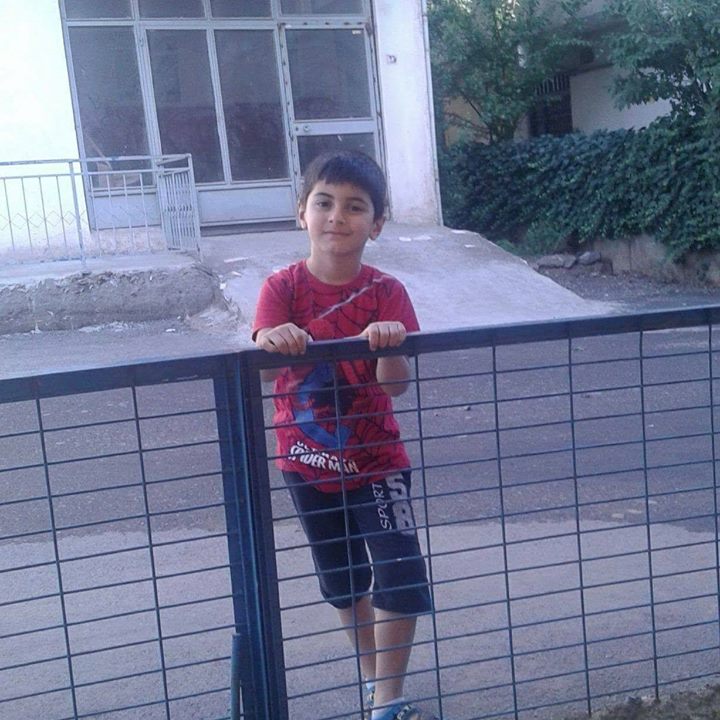Muharrem