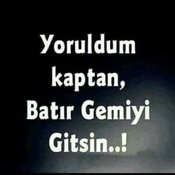 Volkan