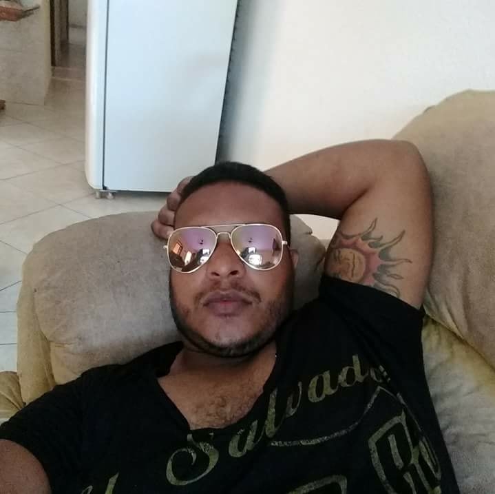 Erisnego