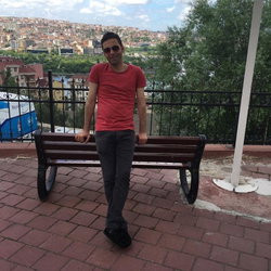 Önder