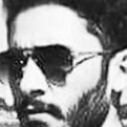 Barış