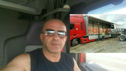 Yüksel