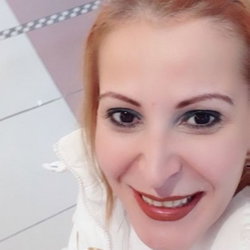 Nurhatun