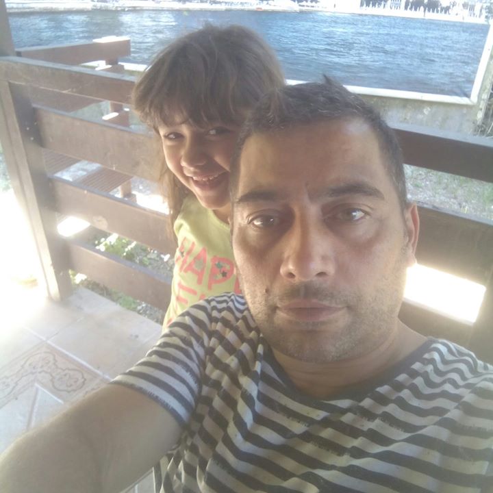 Mehmet