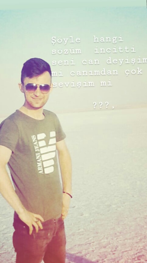 Bekir