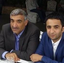 Mahmut