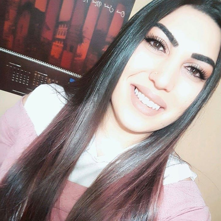 Büşra