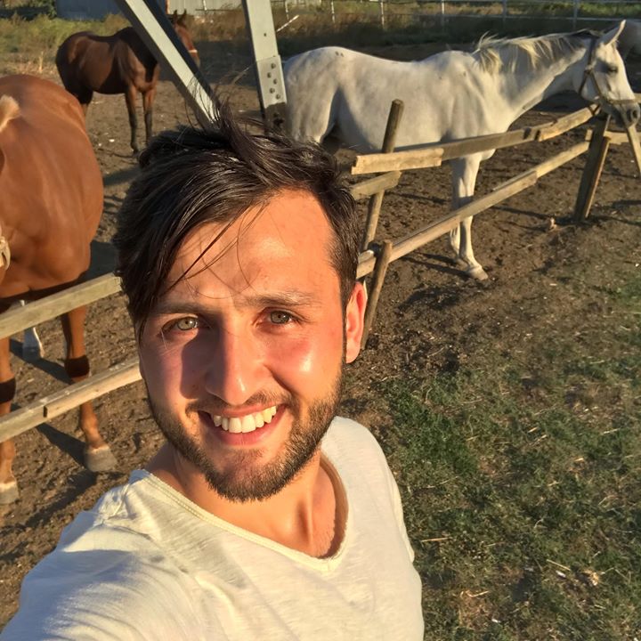 Halil