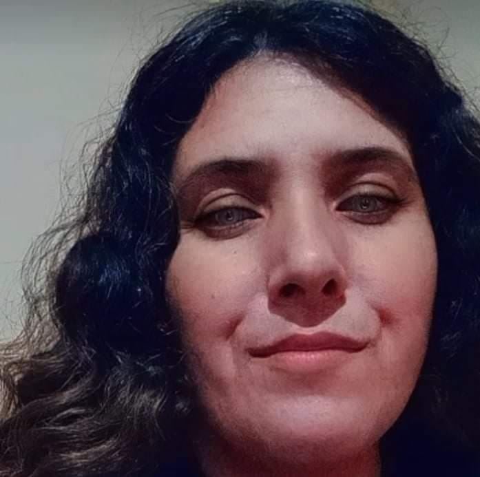 Rutinha