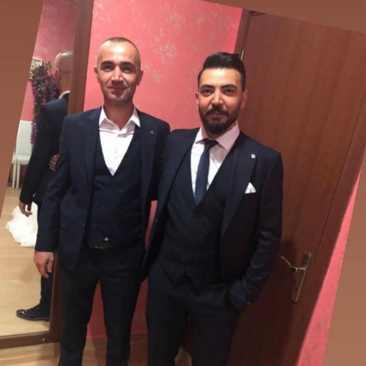 Ferhat