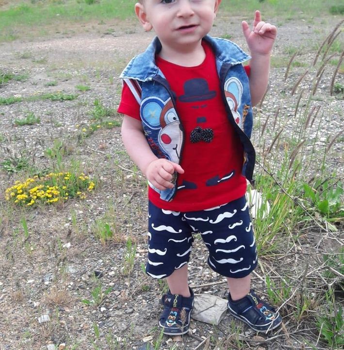 Erol