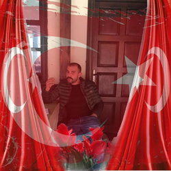 Yusuf