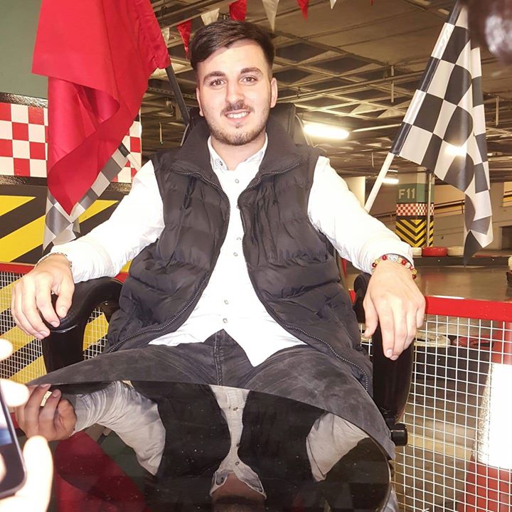 Selman