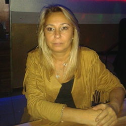 Hülya