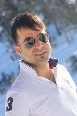 Harun