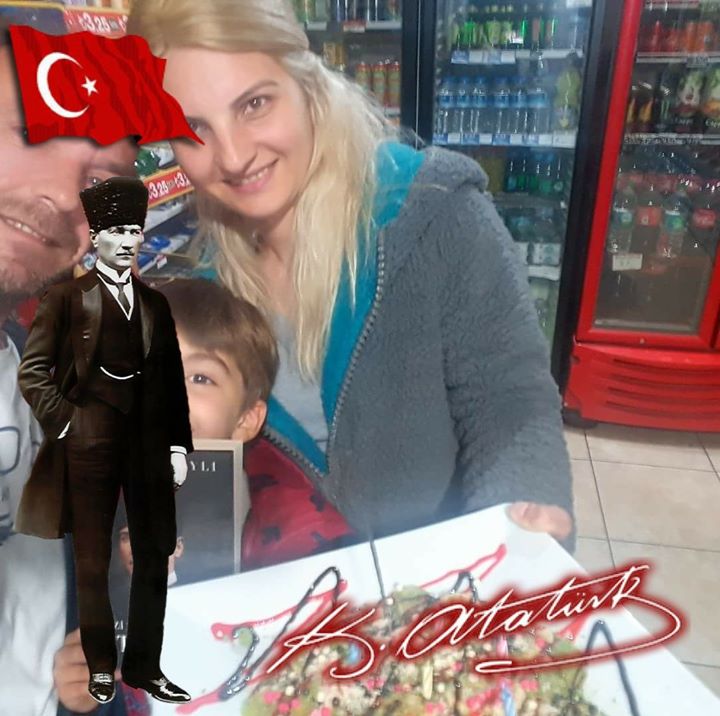 Mümin