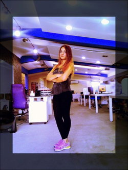 Arzu