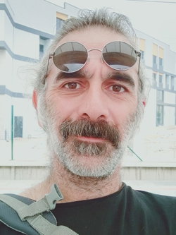 Yusuf