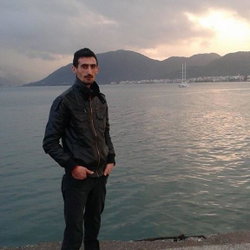 İbrahim