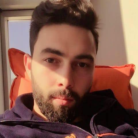 Mehmet