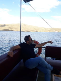 Demir