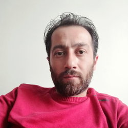 Metin