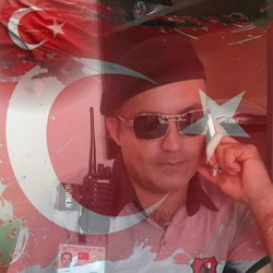 Soner