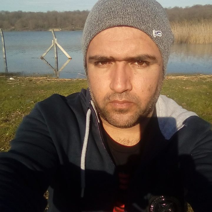 Mahir