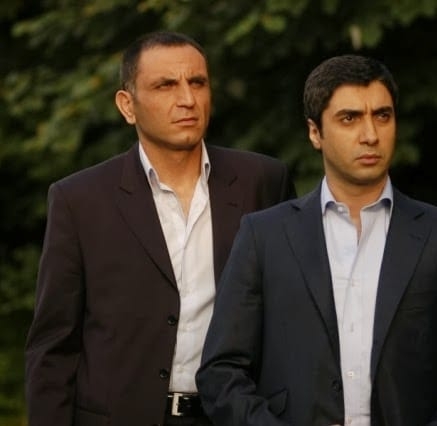 Mehmet