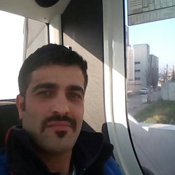 Yıldıray