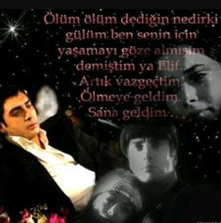 Umit